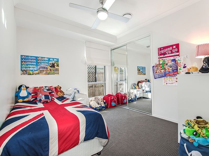 45 Ameen Circuit, Twin Waters QLD 4564