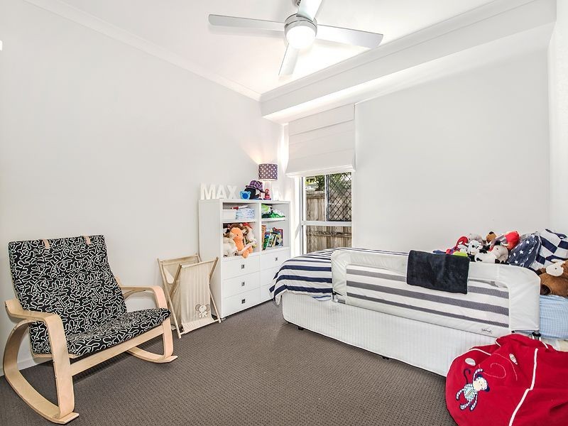 45 Ameen Circuit, Twin Waters QLD 4564