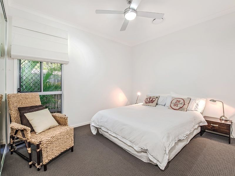 45 Ameen Circuit, Twin Waters QLD 4564
