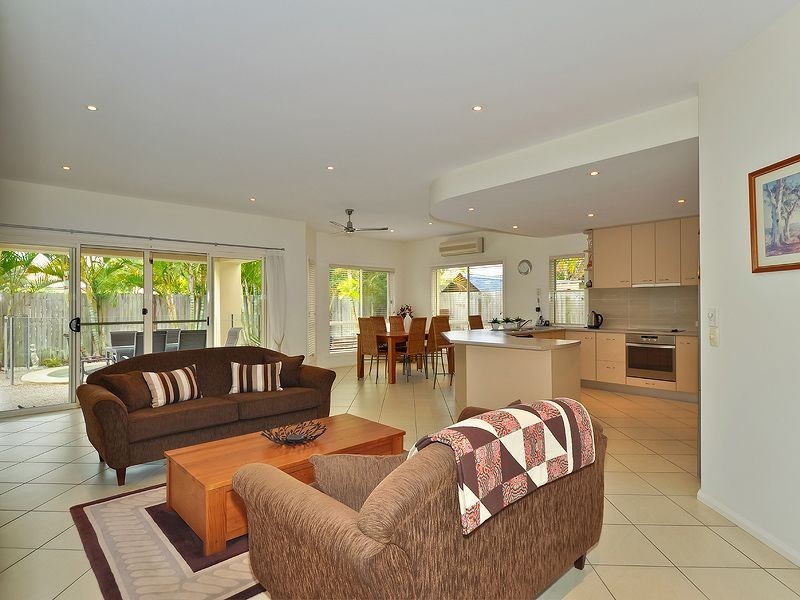 30 Moorings Circuit, Twin Waters QLD 4564