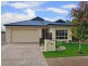 30 Moorings Circuit, Twin Waters QLD 4564