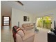 30 Moorings Circuit, Twin Waters QLD 4564