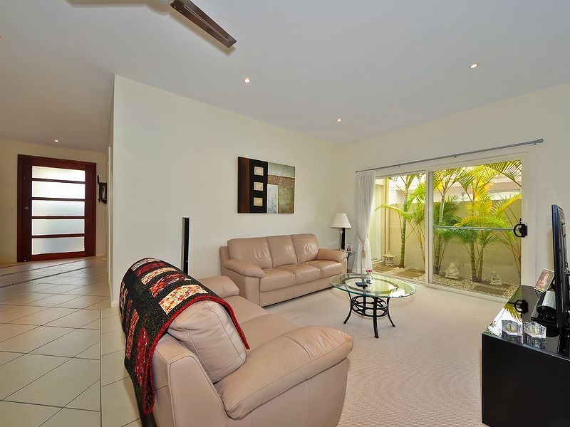 30 Moorings Circuit, Twin Waters QLD 4564