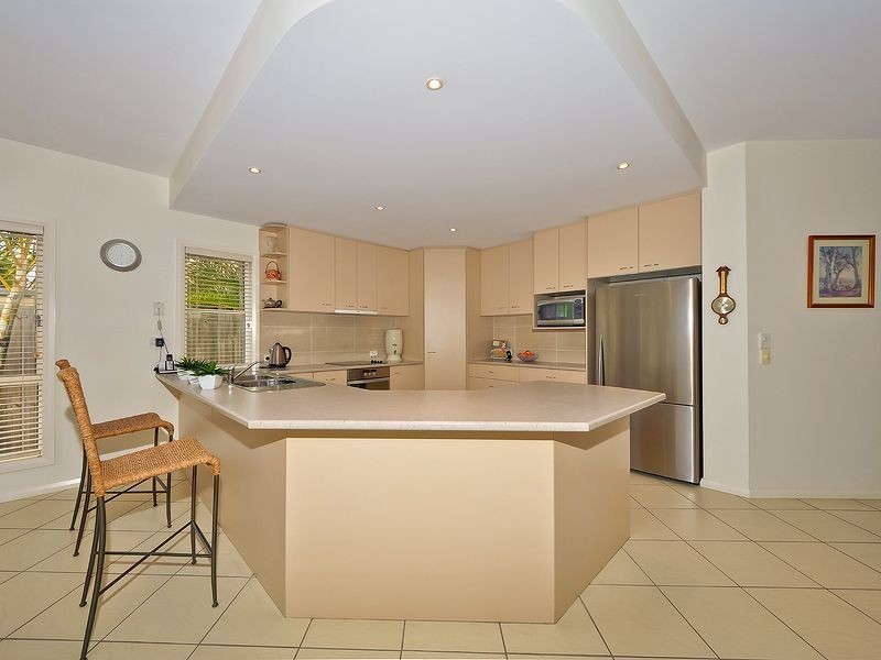 30 Moorings Circuit, Twin Waters QLD 4564