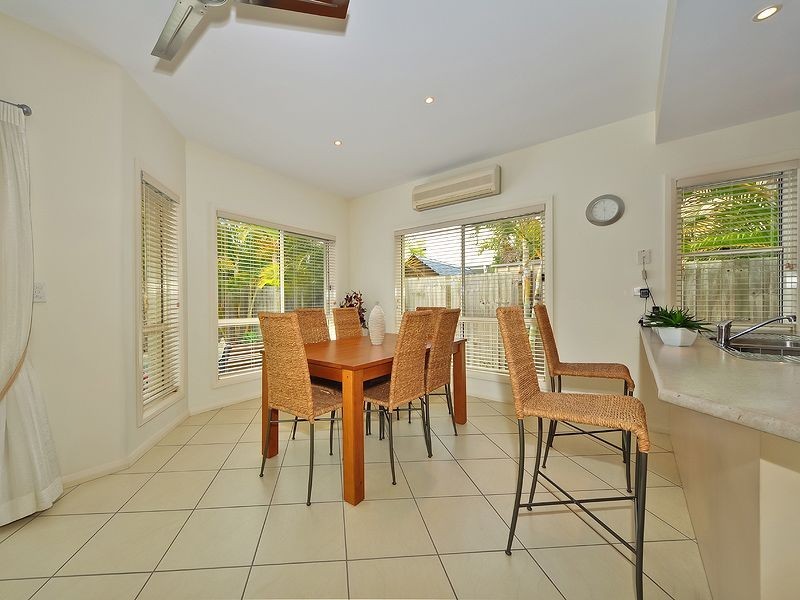 30 Moorings Circuit, Twin Waters QLD 4564