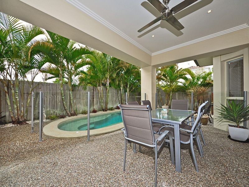 30 Moorings Circuit, Twin Waters QLD 4564