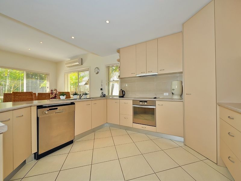 30 Moorings Circuit, Twin Waters QLD 4564