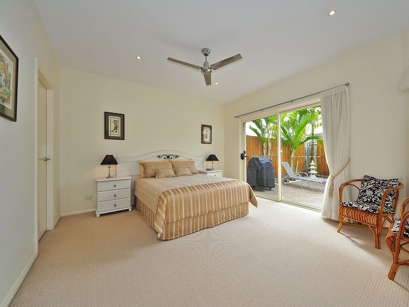 30 Moorings Circuit, Twin Waters QLD 4564