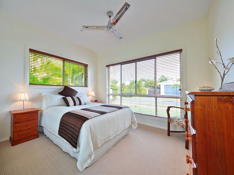 30 Moorings Circuit, Twin Waters QLD 4564
