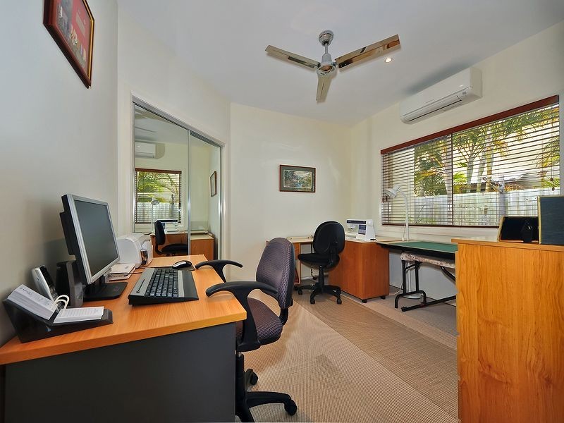 30 Moorings Circuit, Twin Waters QLD 4564