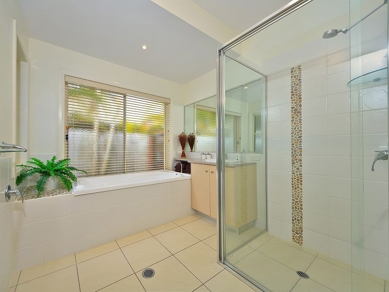 30 Moorings Circuit, Twin Waters QLD 4564