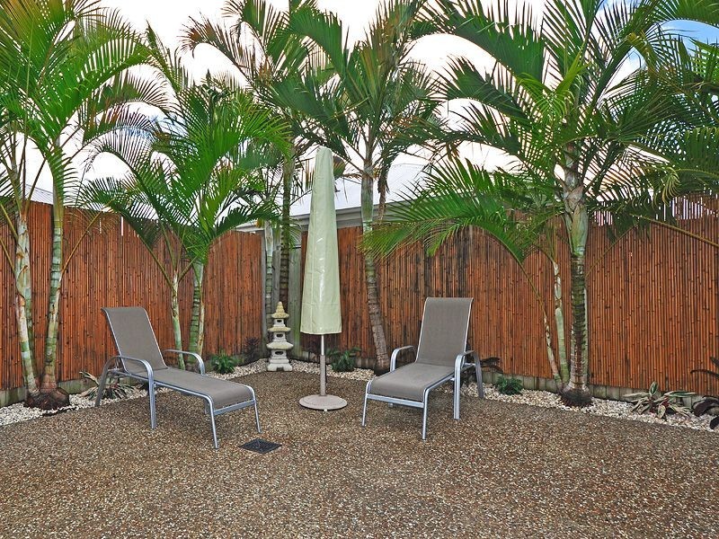 30 Moorings Circuit, Twin Waters QLD 4564