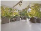 8 Hetherington Drive, Twin Waters QLD 4564