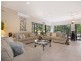 8 Hetherington Drive, Twin Waters QLD 4564