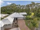 8 Hetherington Drive, Twin Waters QLD 4564