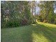 8 Hetherington Drive, Twin Waters QLD 4564