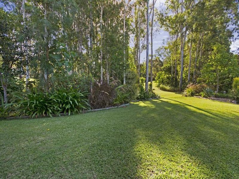 8 Hetherington Drive, Twin Waters QLD 4564