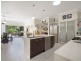 8 Hetherington Drive, Twin Waters QLD 4564