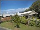 8 Hetherington Drive, Twin Waters QLD 4564