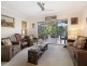 8 Hetherington Drive, Twin Waters QLD 4564