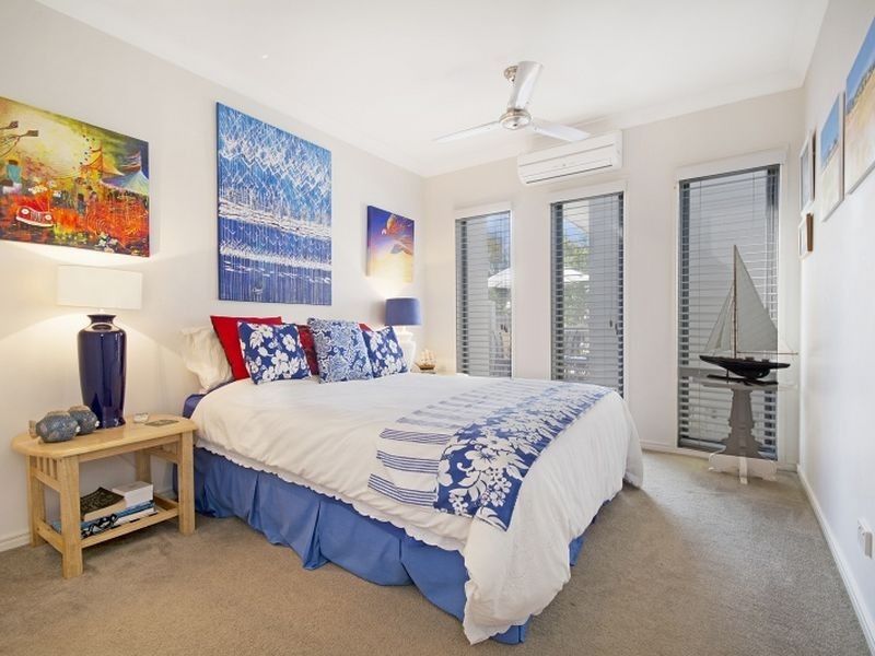 8 Hetherington Drive, Twin Waters QLD 4564