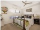8 Hetherington Drive, Twin Waters QLD 4564