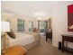 8 Hetherington Drive, Twin Waters QLD 4564