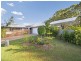 8 Hetherington Drive, Twin Waters QLD 4564