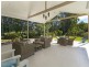 8 Hetherington Drive, Twin Waters QLD 4564
