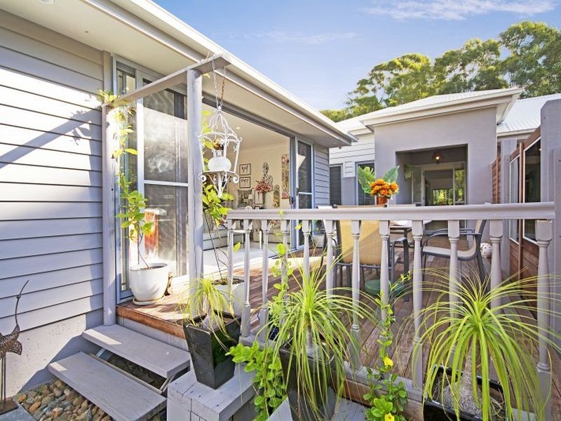 8 Hetherington Drive, Twin Waters QLD 4564