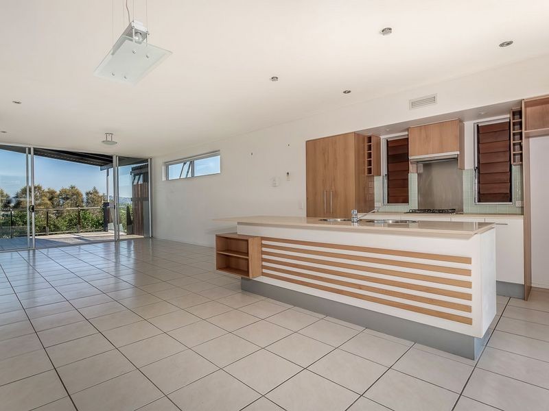 126/80 North Shore Road, Twin Waters QLD 4564