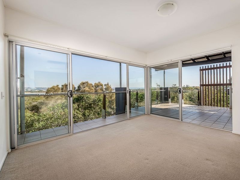 126/80 North Shore Road, Twin Waters QLD 4564