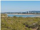 126/80 North Shore Road, Twin Waters QLD 4564