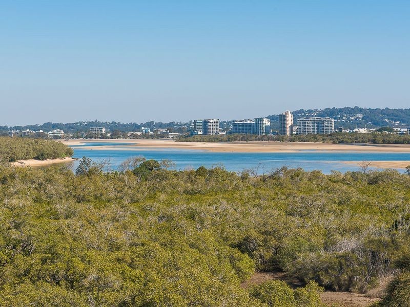 126/80 North Shore Road, Twin Waters QLD 4564