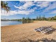 126/80 North Shore Road, Twin Waters QLD 4564