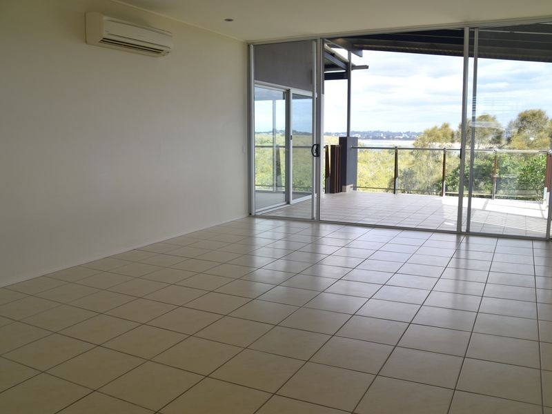 126/80 North Shore Road, Twin Waters QLD 4564