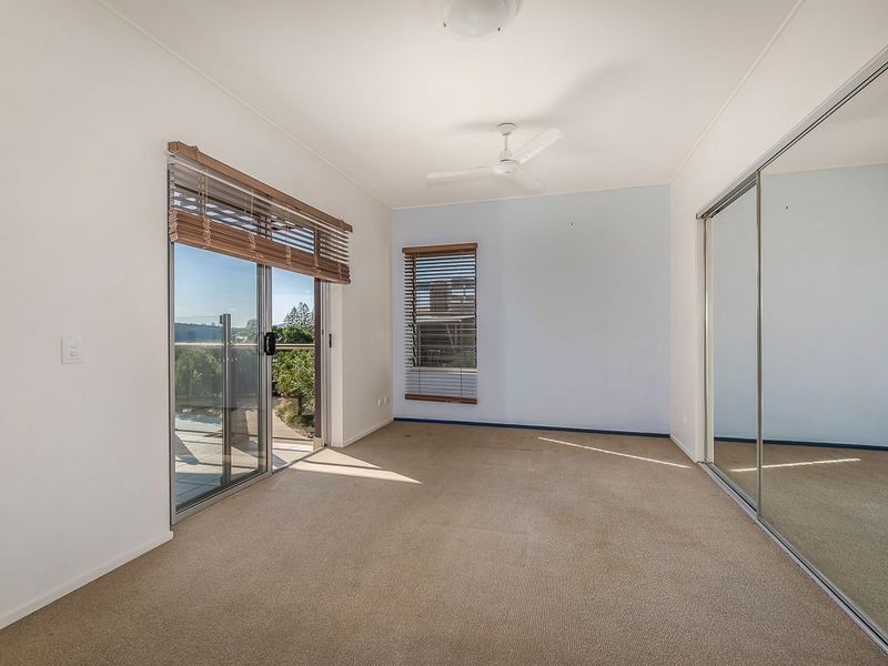 126/80 North Shore Road, Twin Waters QLD 4564