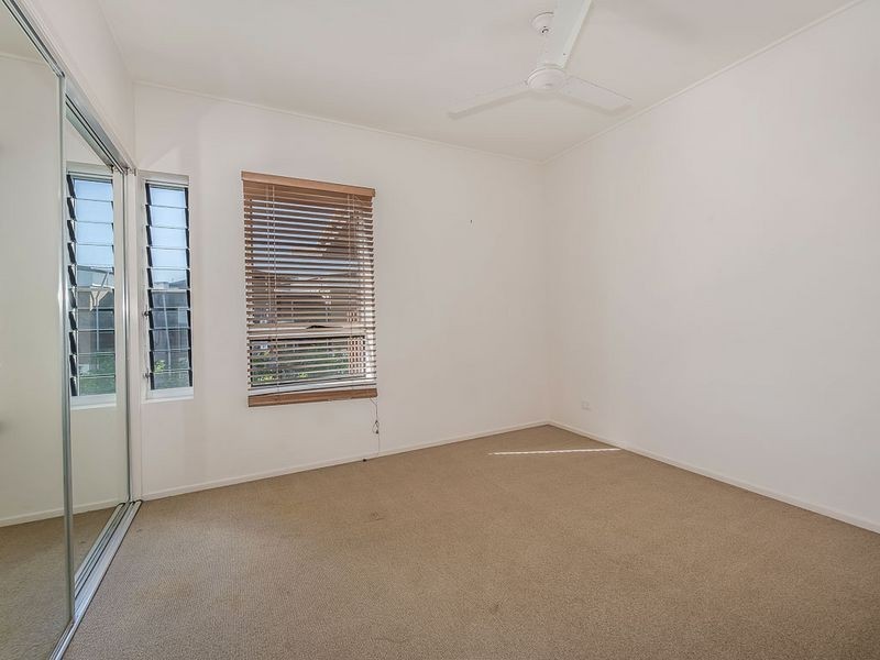 126/80 North Shore Road, Twin Waters QLD 4564