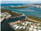 6 River Edge Court, Twin Waters QLD 4564