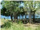 6 River Edge Court, Twin Waters QLD 4564