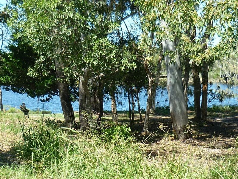 6 River Edge Court, Twin Waters QLD 4564
