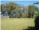 6 River Edge Court, Twin Waters QLD 4564