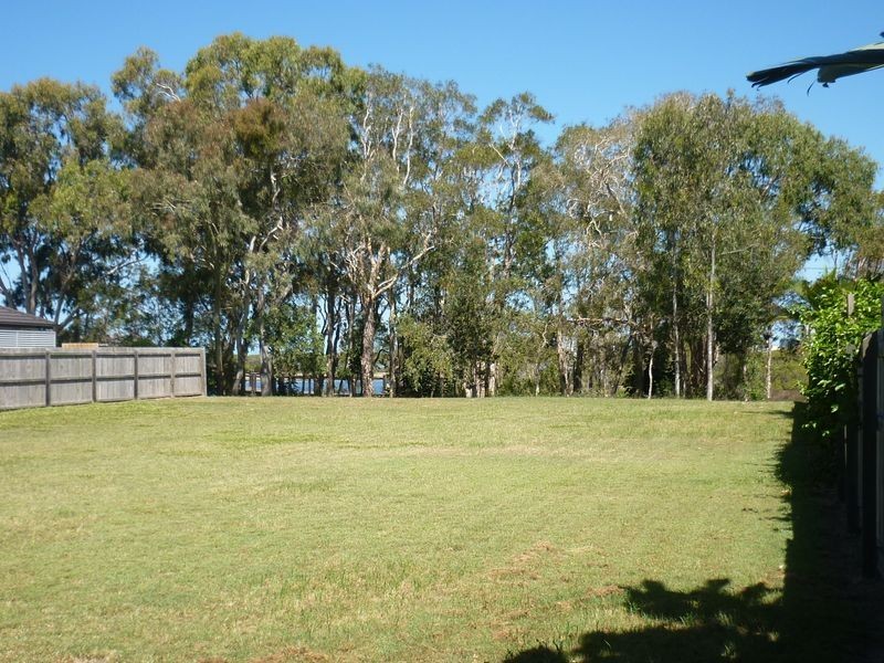 6 River Edge Court, Twin Waters QLD 4564