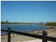 6 River Edge Court, Twin Waters QLD 4564
