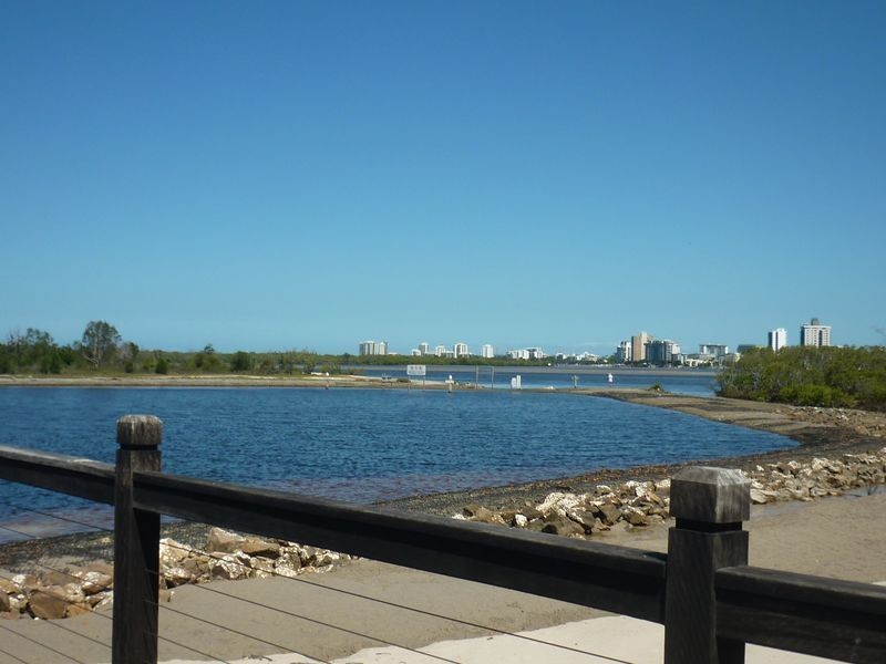 6 River Edge Court, Twin Waters QLD 4564