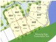 6 River Edge Court, Twin Waters QLD 4564