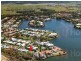 6 River Edge Court, Twin Waters QLD 4564
