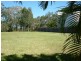 6 River Edge Court, Twin Waters QLD 4564
