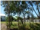 6 River Edge Court, Twin Waters QLD 4564