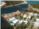 6 River Edge Court, Twin Waters QLD 4564